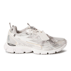 Off White Be Right