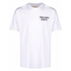 Camiseta Gallery Dept.