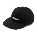 Gorra Off White
