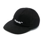 Gorra Off White