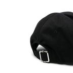 Gorra Off White