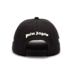 Gorra Palm Angels