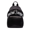 Mochila Palm Angels