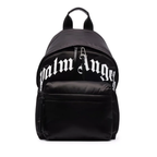 Mochila Palm Angels