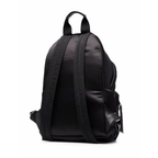 Mochila Palm Angels