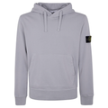 Sudadera Stone Island