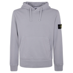 Sudadera Stone Island