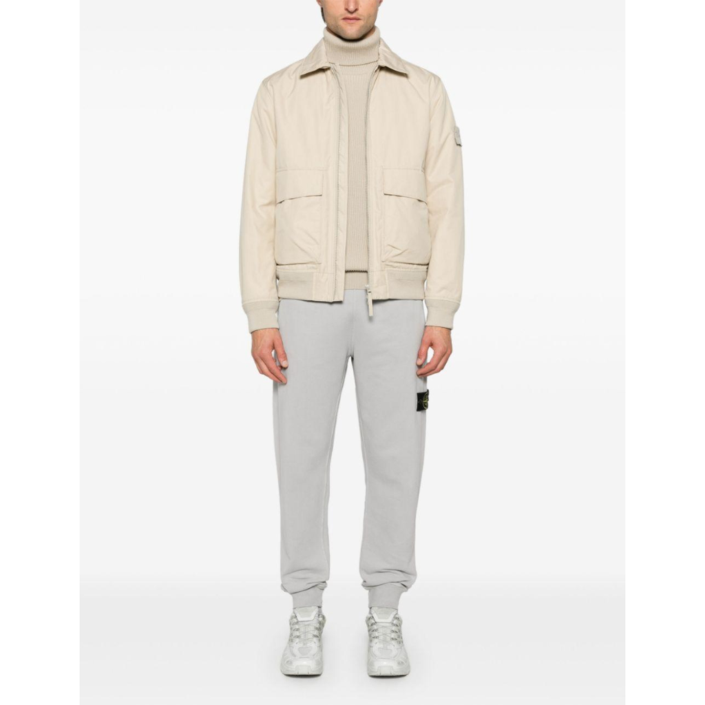Jersey Stone Island