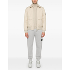 Jersey Stone Island
