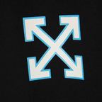 Camiseta Off White