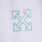 Camiseta Off White