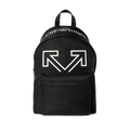 Mochila Off White