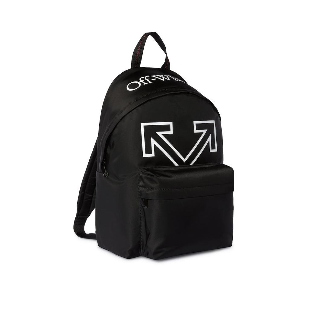 Mochila Off White