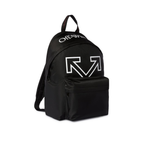 Mochila Off White