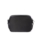 Bolso Off White
