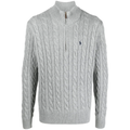 Jersey Ralph Lauren