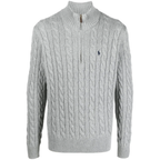 Jersey Ralph Lauren