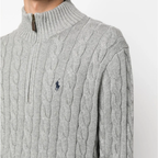 Jersey Ralph Lauren