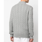 Jersey Ralph Lauren