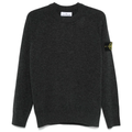 Jersey Stone Island