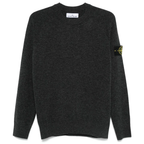 Jersey Stone Island