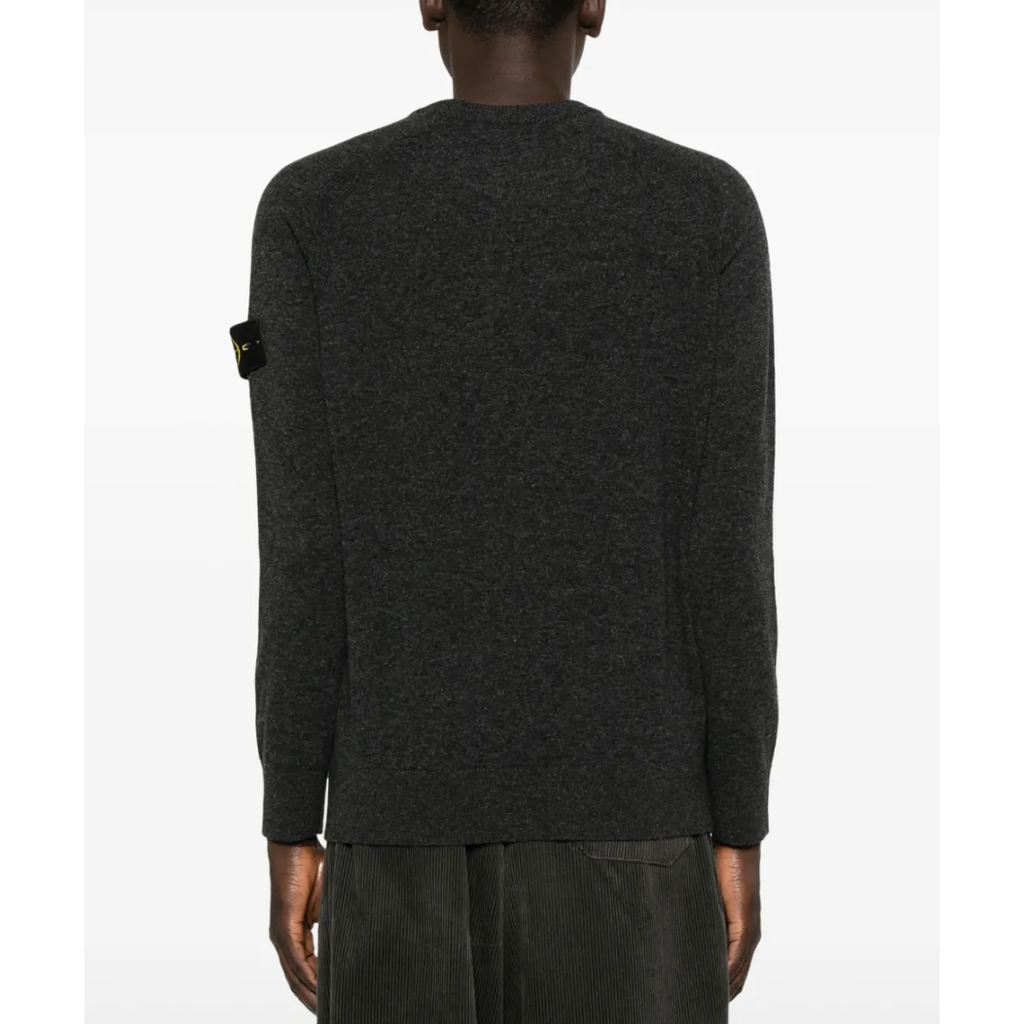 Jersey Stone Island