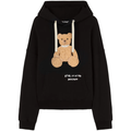 Sudadera Palm Angels