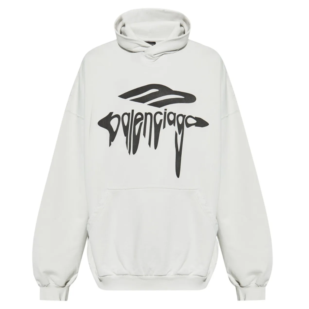 Sudadera Balenciaga
