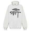 Sudadera Balenciaga