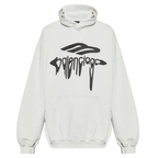 Sudadera Balenciaga