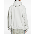 Sudadera Balenciaga
