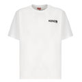 Camiseta Kenzo