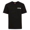 Camiseta Kenzo