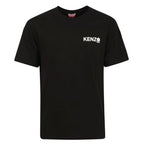 Camiseta Kenzo