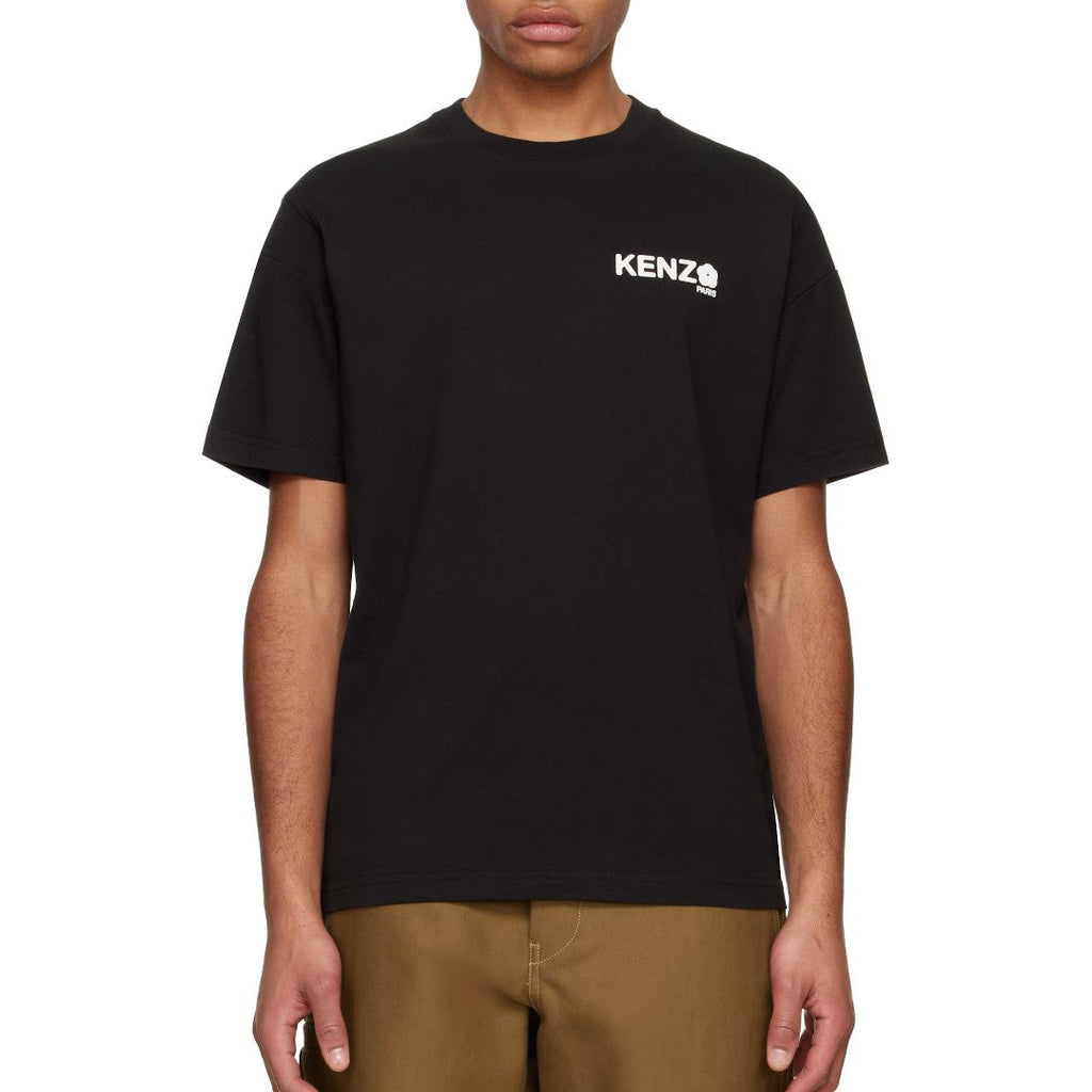 Camiseta Kenzo