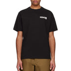Camiseta Kenzo