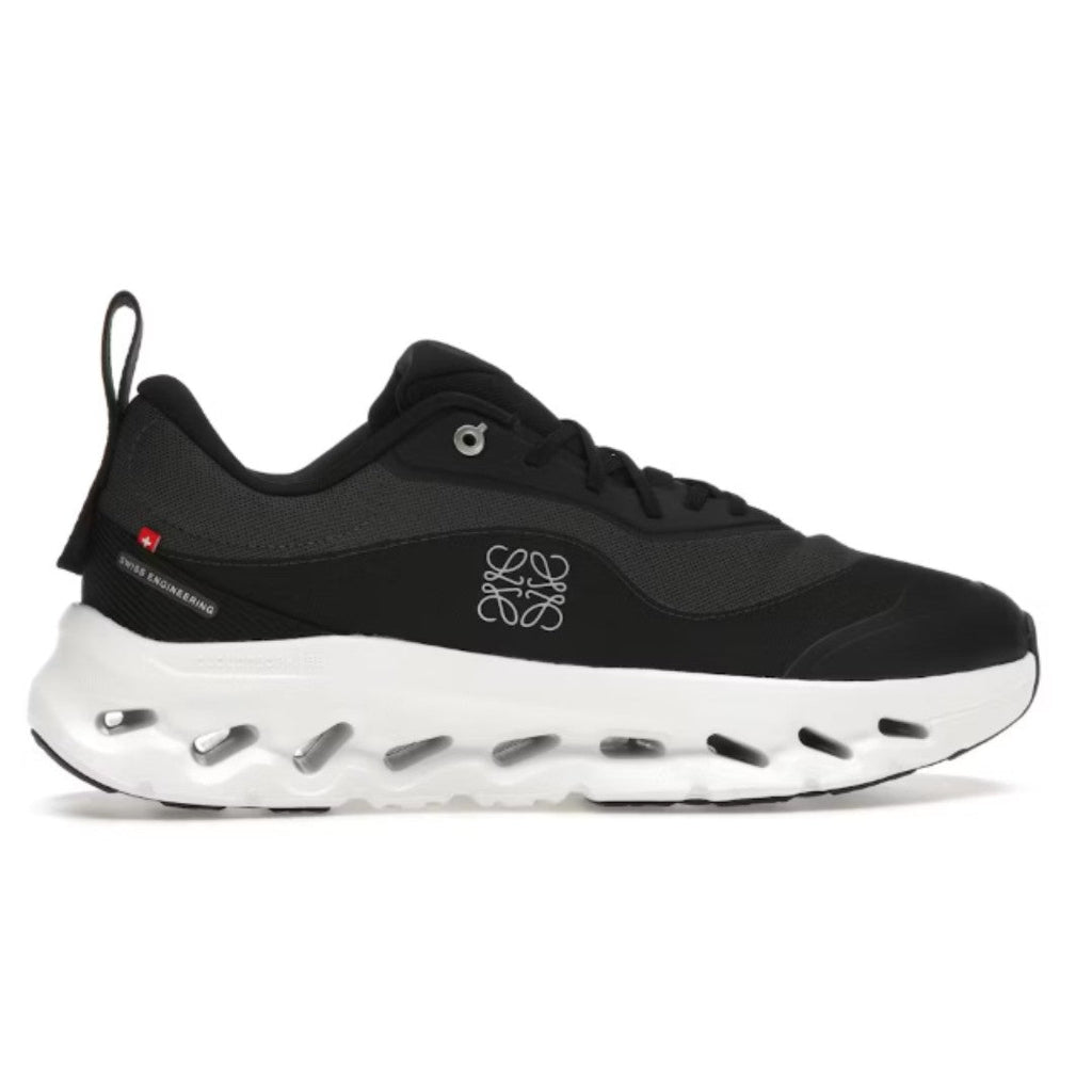 Loewe x ON Running