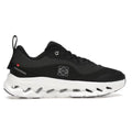 Loewe x ON Running