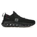 Loewe x ON Running
