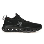 Loewe x ON Running