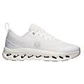 Loewe x ON Running