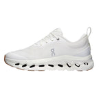 Loewe x ON Running