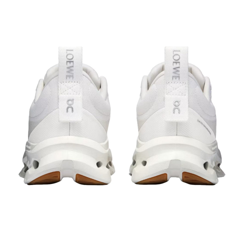 Loewe x ON Running