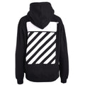 Sudadera Off White