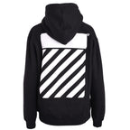 Sudadera Off White
