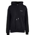 Sudadera Off White