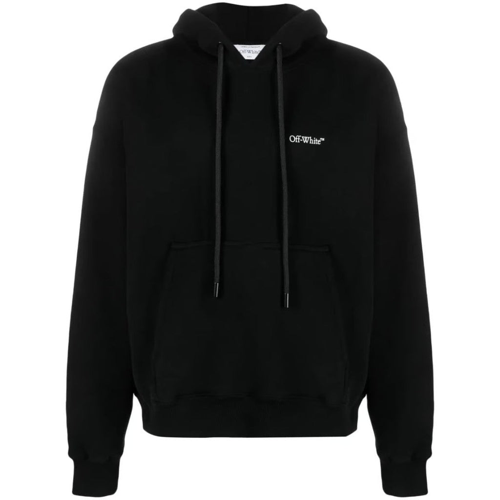 Sudadera Off White