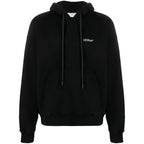 Sudadera Off White
