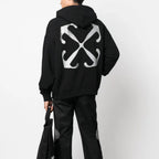 Sudadera Off White