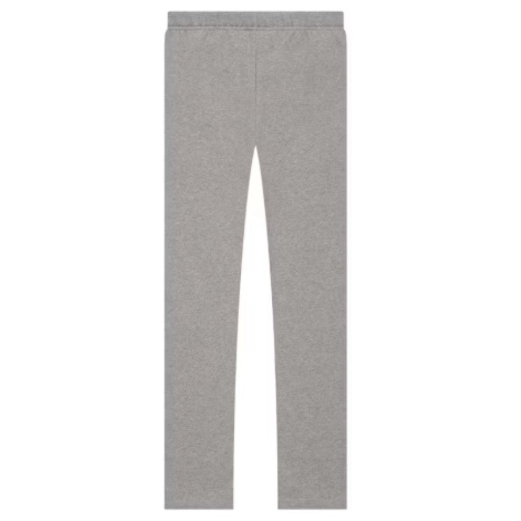 Pantalón Cargo Essentials